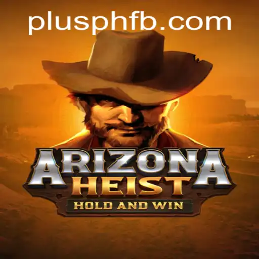 Unveiling the Thrill of ArizonaHeist