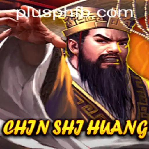 ChinShiHuang: A Deep Dive into the Strategic Gaming Experience