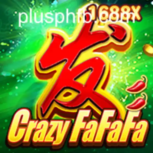 Discover the Exciting World of CrazyFaFaFa: An Adventure Awaits