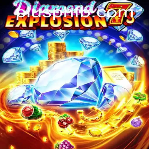 Experience the Thrill of DiamondExplosion7s: A Captivating Journey Into Gaming