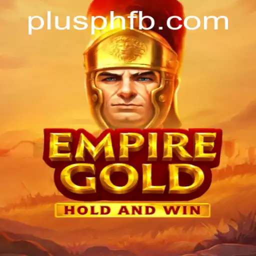 Explore the Fascinating World of EmpireGold