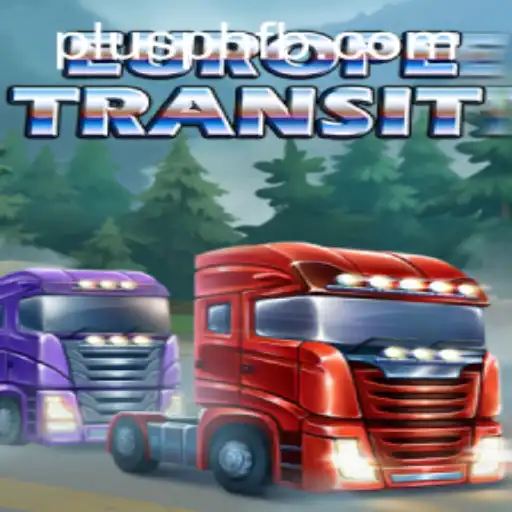 Discover the Thrills of EuropeTransit with PLUSPH.COM