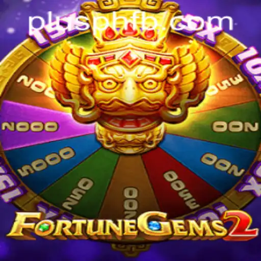 Explore the Thrilling World of FortuneGems2: A Digital Gaming Experience