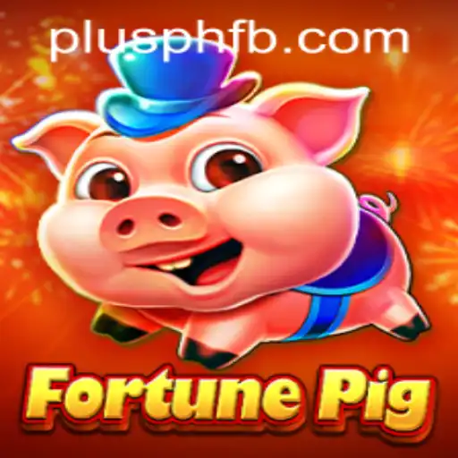 The Captivating World of FortunePig: An Insight into Gameplay and Rules