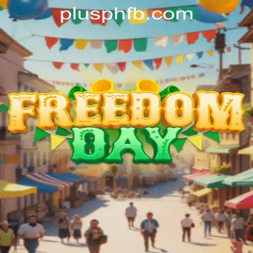 Discover the Thrills of FreedomDay: A Modern Gaming Sensation