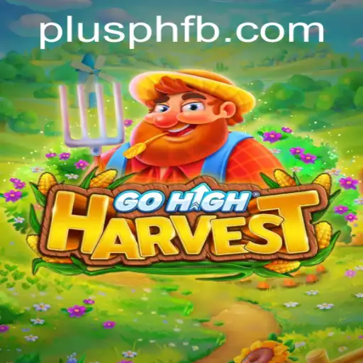 Discover GoHighHarvest: The Ultimate Agricultural Adventure