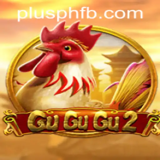 Discover the Thrilling World of GuGuGu2 with PLUSPH.COM