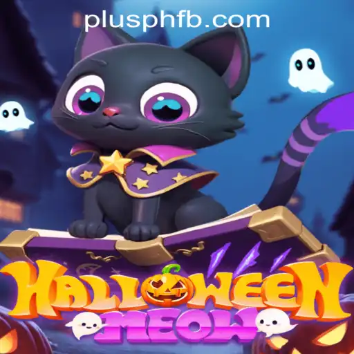 Unleashing the Spooky Paws: Dive into the World of HalloweenMeow