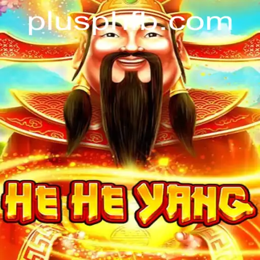 Exploring the Innovative World of HeHeYang: A Modern Gaming Adventure