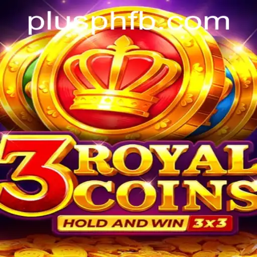 Discovering the Exciting World of 3royalcoins