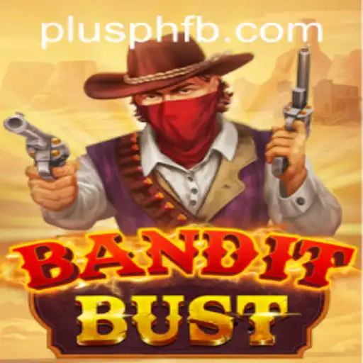 Discover the Thrilling World of BanditBust: A New Gaming Sensation