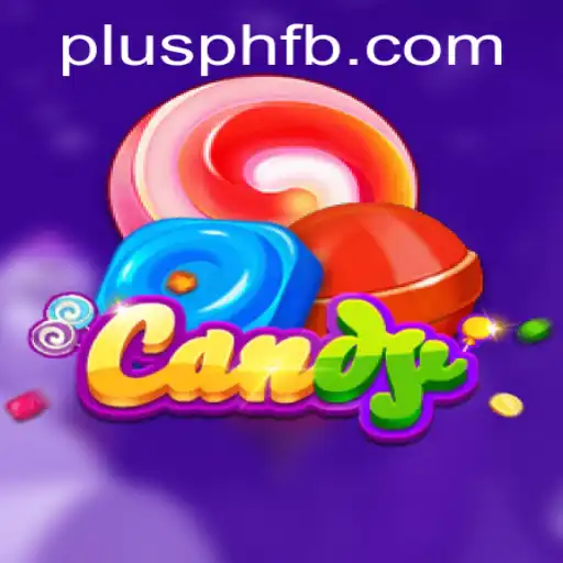 Candy: A Sweet Adventure in Gaming
