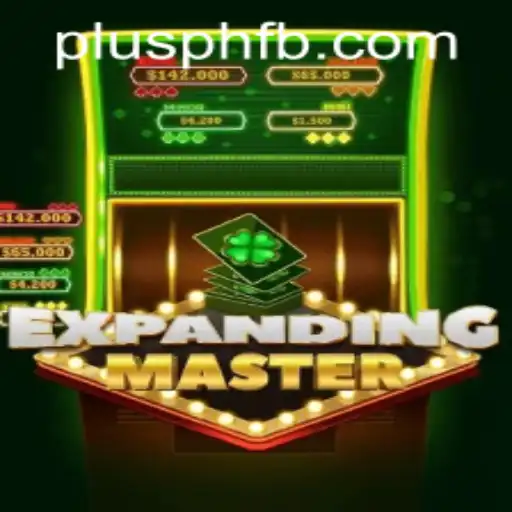 Discovering ExpandingMaster: An In-Depth Look at the Game and Its Rules