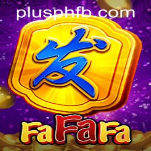 Exploring the Excitement of FaFaFa and Its Impact