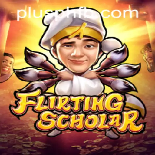 Exploring the Innovative World of 'FlirtingScholar'