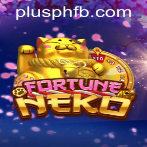 Unveiling the Excitement of FortuneNeko: A Captivating Online Gaming Experience