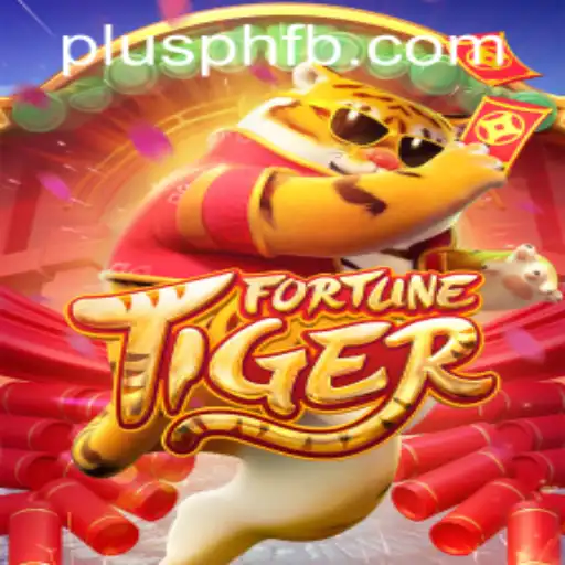 Exploring the Excitement of FortuneTiger