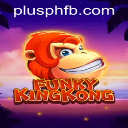 Exploring the Adventure of FunkyKingKong