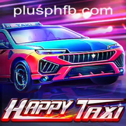 Embark on a Joyful Journey with HappyTaxi: A Game Review
