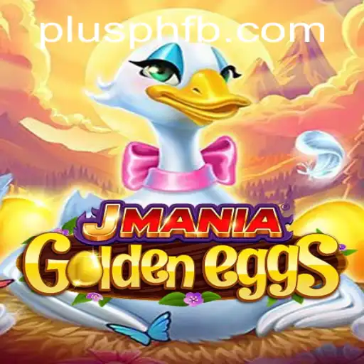 Exploring the Fun World of JManiaGoldenEggs: A Game Analysis