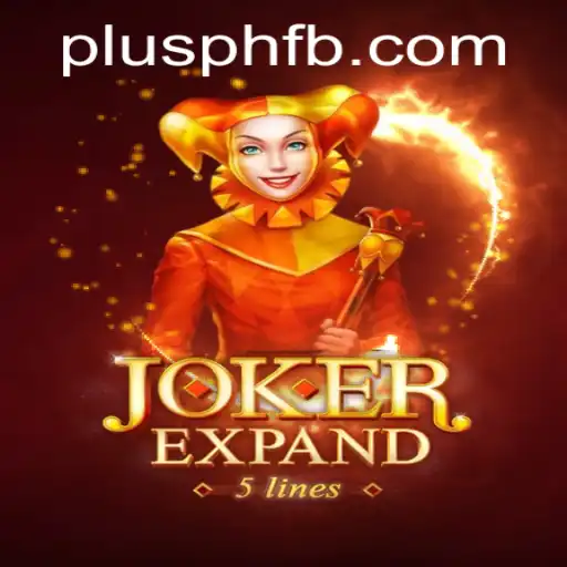 Discover the Exciting World of JokerExpand: A Fresh Gaming Experience