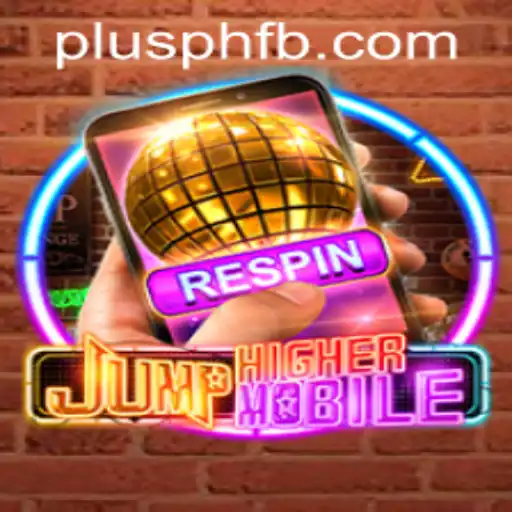 Exploring the Thrills of JumpHighermobile