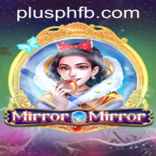 MirrorMirror: A Captivating New Game Experience