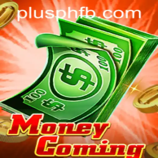 Unveiling MoneyComing: The Next Frontier in Interactive Gaming
