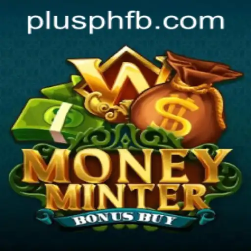 Exploring MoneyMinterBonusBuy: A Thrilling Financial Adventure