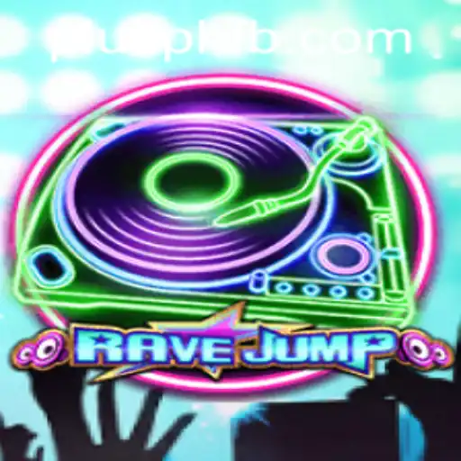 Experience the Thrill with 