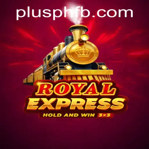 Discover the Thrilling World of RoyalExpress: A Modern Twist in Gaming