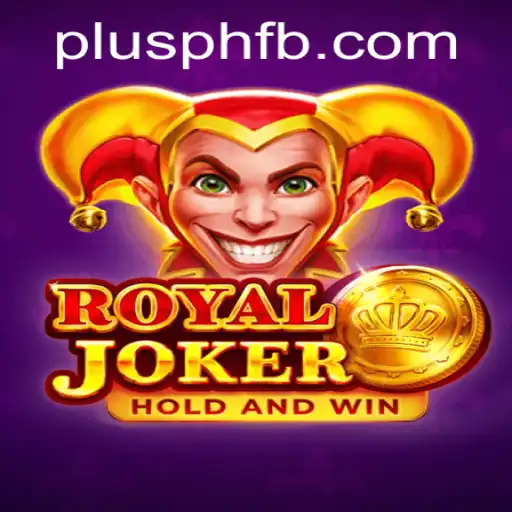 Unveiling the Excitement of RoyalJoker: An In-Depth Look