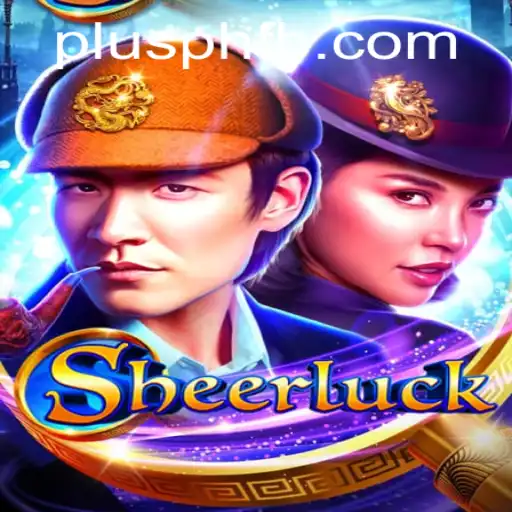 Unveiling Sheerluck: The Detective Game Taking Center Stage