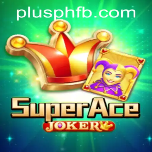 Discover the Thrill of SuperAceJoker: A New Era in Online Gaming