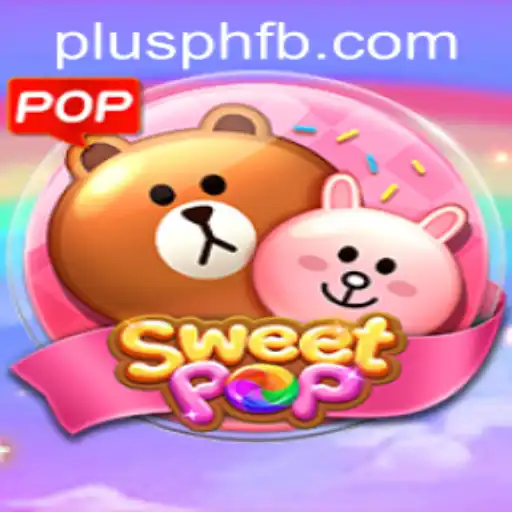 Exploring SweetPOP: The Revolutionary Game from PLUSPH.COM