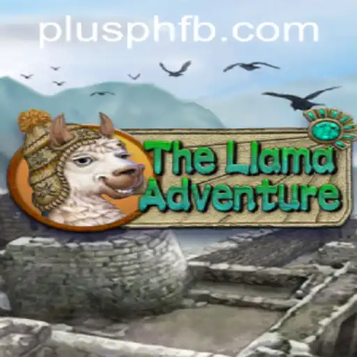 Exploring TheLlamaAdventure: A Journey Through a Unique Gaming Experience