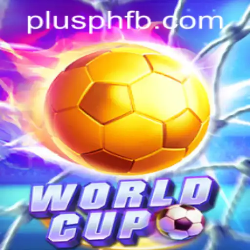 Exploring WorldCup: The Ultimate Gaming Experience