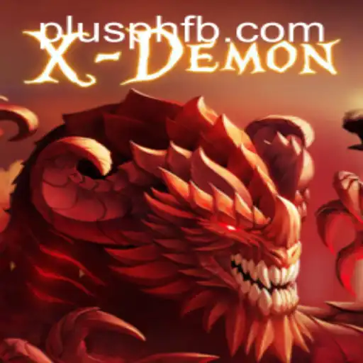 XDemon: Unveiling the Thrills of a New Gaming Universe