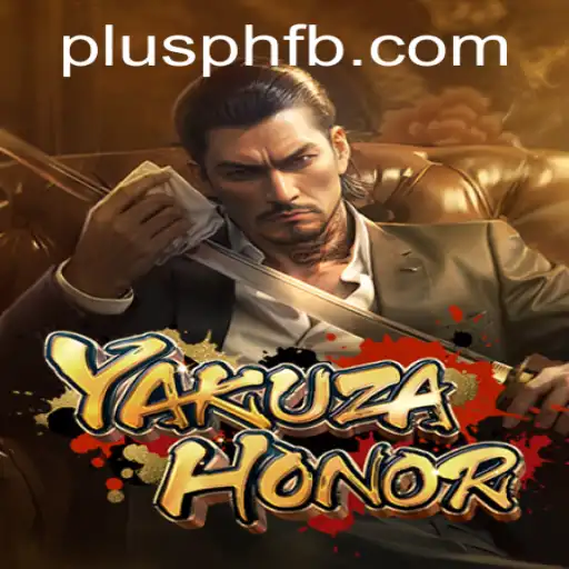 YakuzaHonor: A Deep Dive into the World of Gangster Strategy