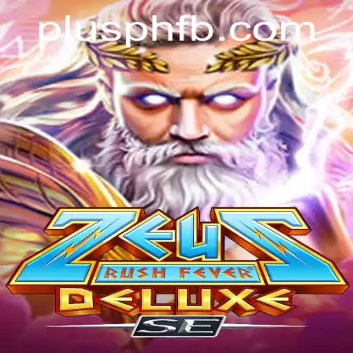 Discovering ZeusRushFeverDeluxeSE: An Epic Gaming Experience