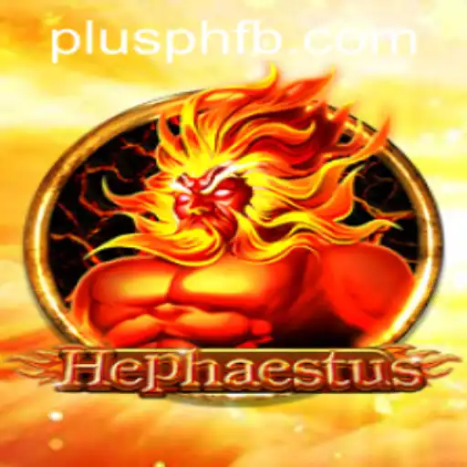 Discover the Intricate World of Hephaestus: Gaming Redefined