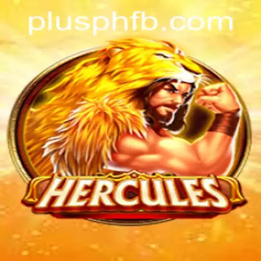 Exploring the Enchanting World of Hercules: A Thrilling Adventure Game