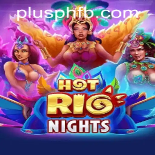 Discover the Thrills of HotRioNights: A Captivating Gaming Experience