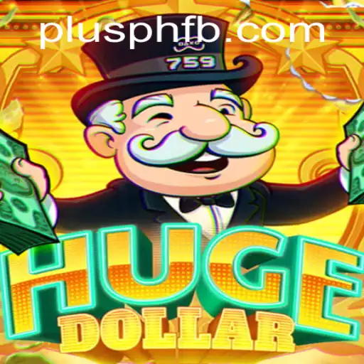 Exploring the Phenomenon of HugeDollar: A Revolutionary Game Experience