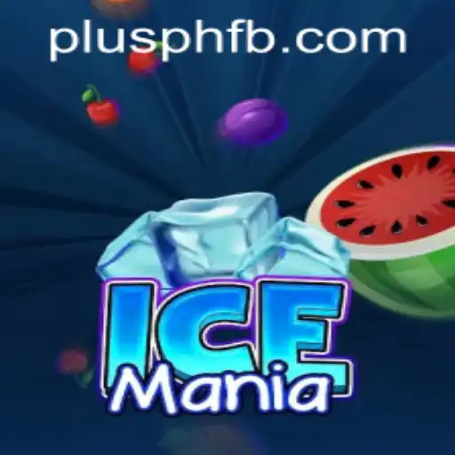 Unveiling IceMania: A Thrilling New Addition to the Gaming World