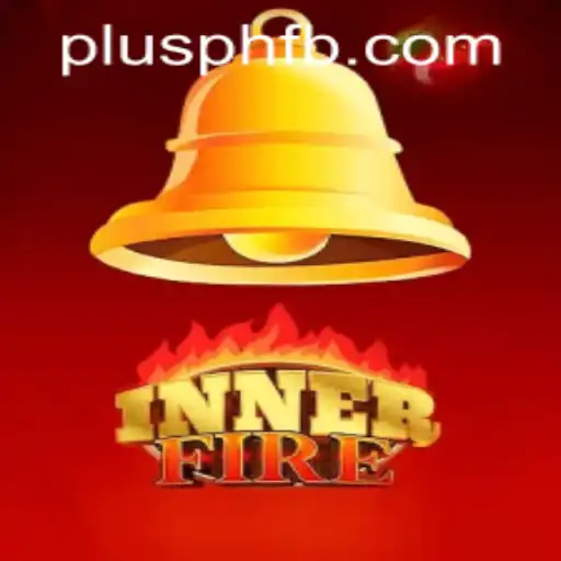 Unleashing the Adventure: InnerFire and the Role of PLUSPH.COM