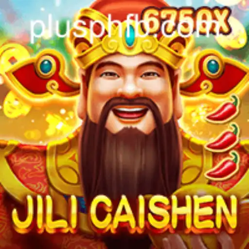 JILICaishen: An In-Depth Look at the Exciting Online Game