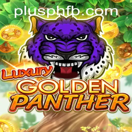 Exploring the Intricacies of LUXURYGOLDENPANTHER: Game Rules and Introduction