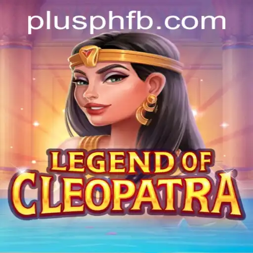 Exploring the Mysteries of LegendOfCleopatra: An Enthralling Adventure