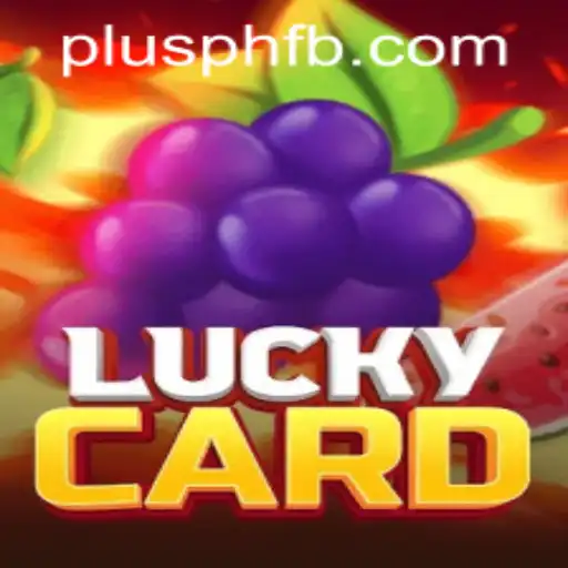 Discover the Exciting World of LuckyCard: Rules and Gameplay